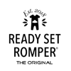 Ready Set Romper Coupon Code